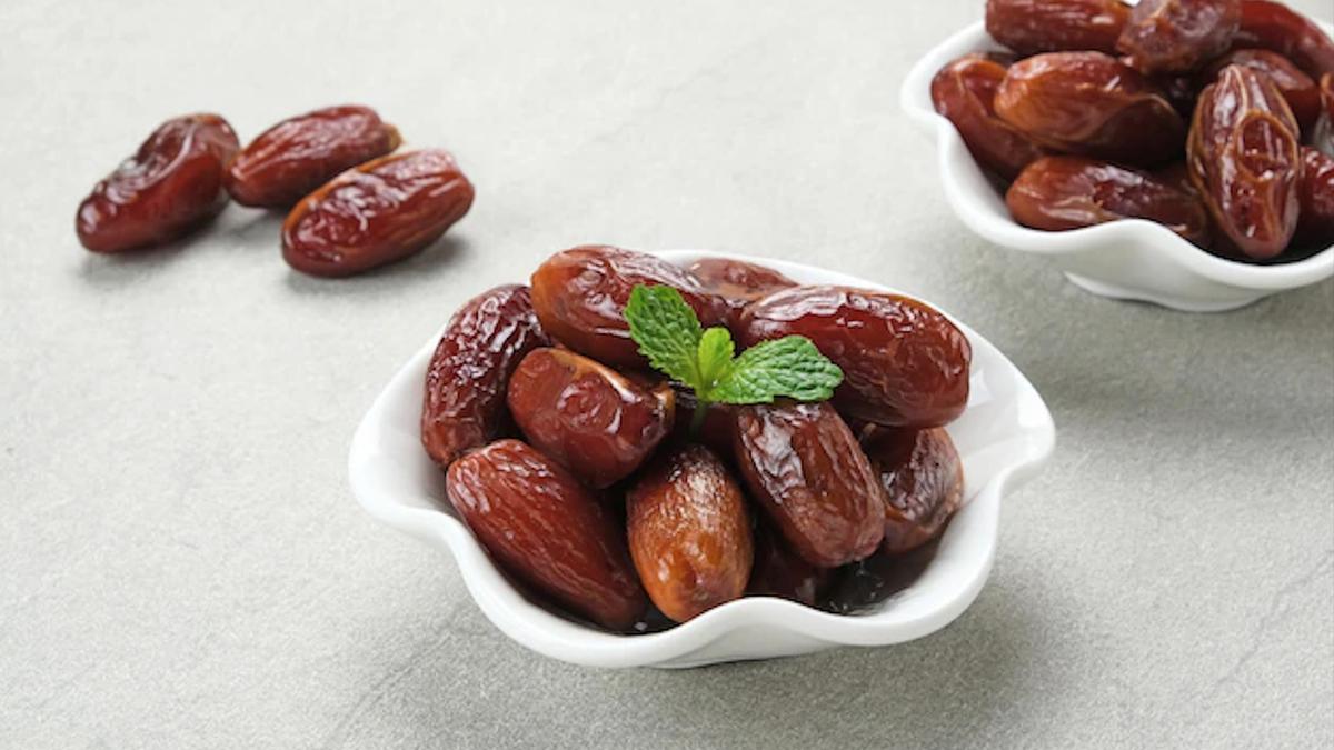 Yang Dimakan Nabi Muhammad SAW saat Sahur dan Buka Puasa? Berikut Penjelasannya 4 034453600 1681116998 Screen Shot 2023 04 10 at 15.37.29