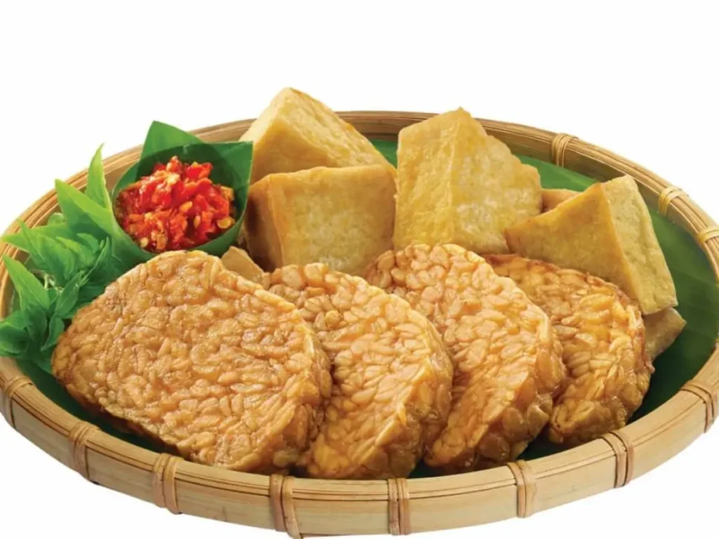 4 Menu Buka Puasa Ini Sangat Simple Dibuat Lho, Cocok Untuk Kamu Yang Baru Belajar Masak! 2 053818600 1611425338 Saji 1