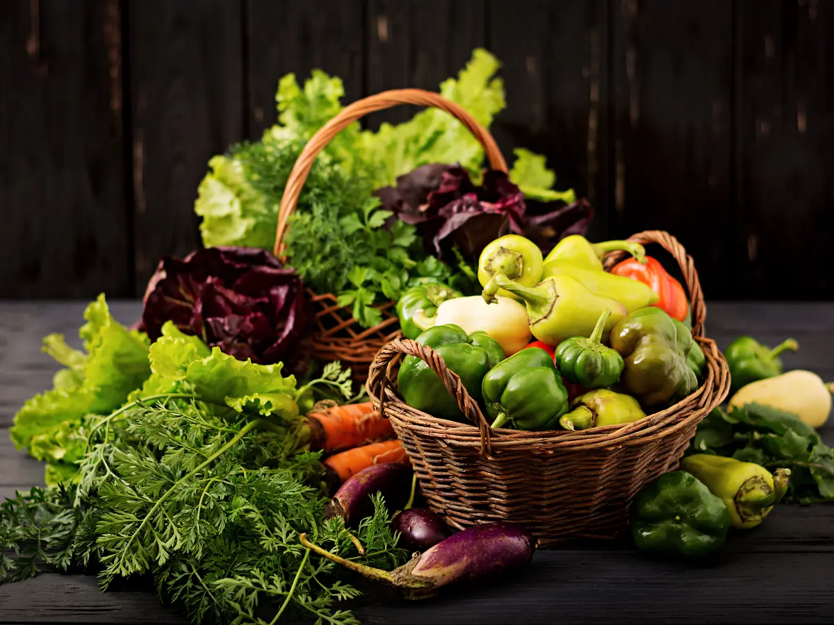 079701800 1589999994 14020