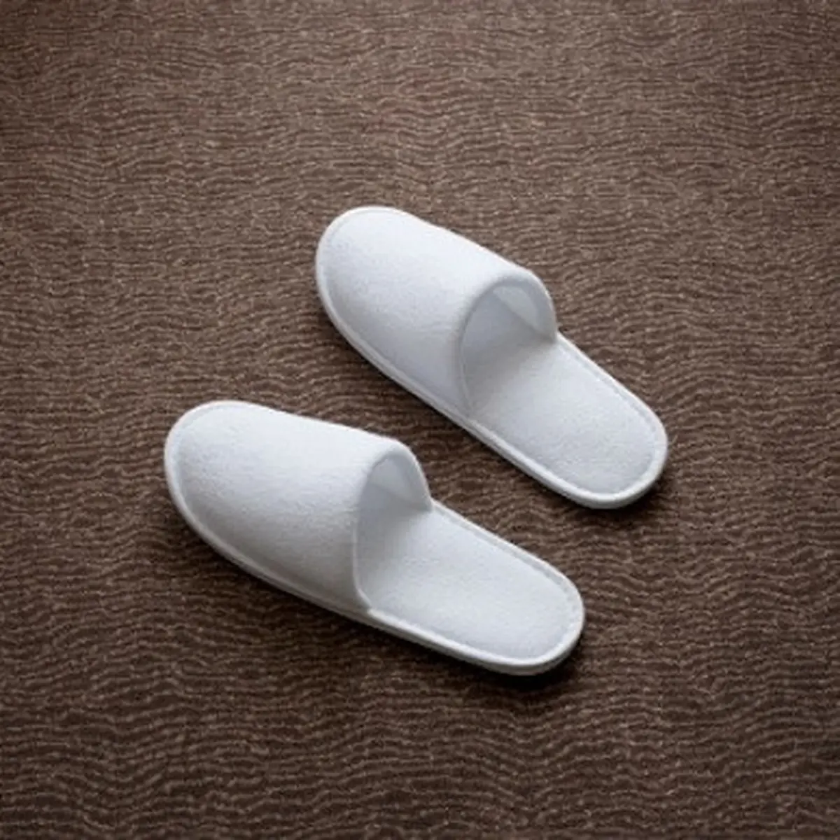 Menarik! 5 Kebiasaan Harian Orang Jepang Yang Dikagumi Negara Lain 2 083543000 1597749771 sandal