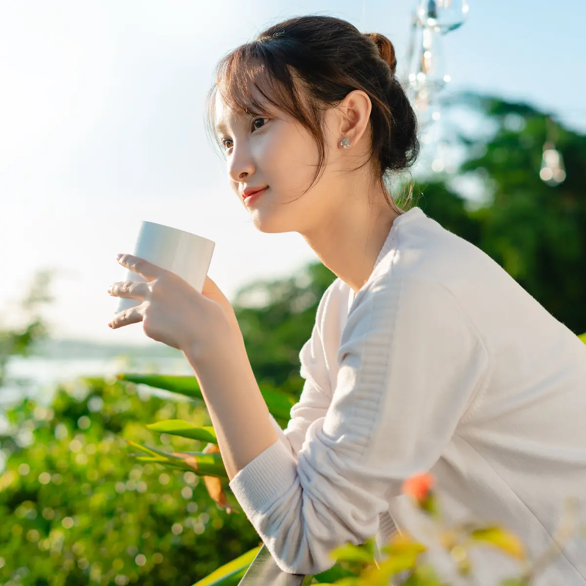 5 Tips Dalam Memutus Rantai Sandwich Generation 6 085571500 1704855893 shutterstock 2058236123
