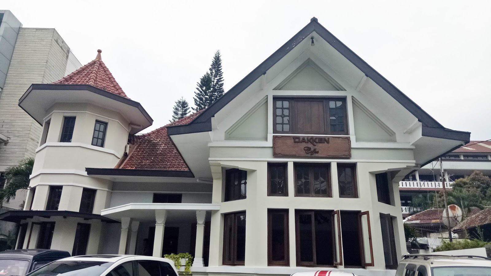 0e76c img20171027131404