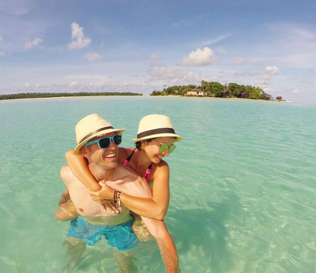 Negara Maldives dengan Penduduk 100 Persen Muslim 3 14718511 323343808037049 2274181678538686464 n