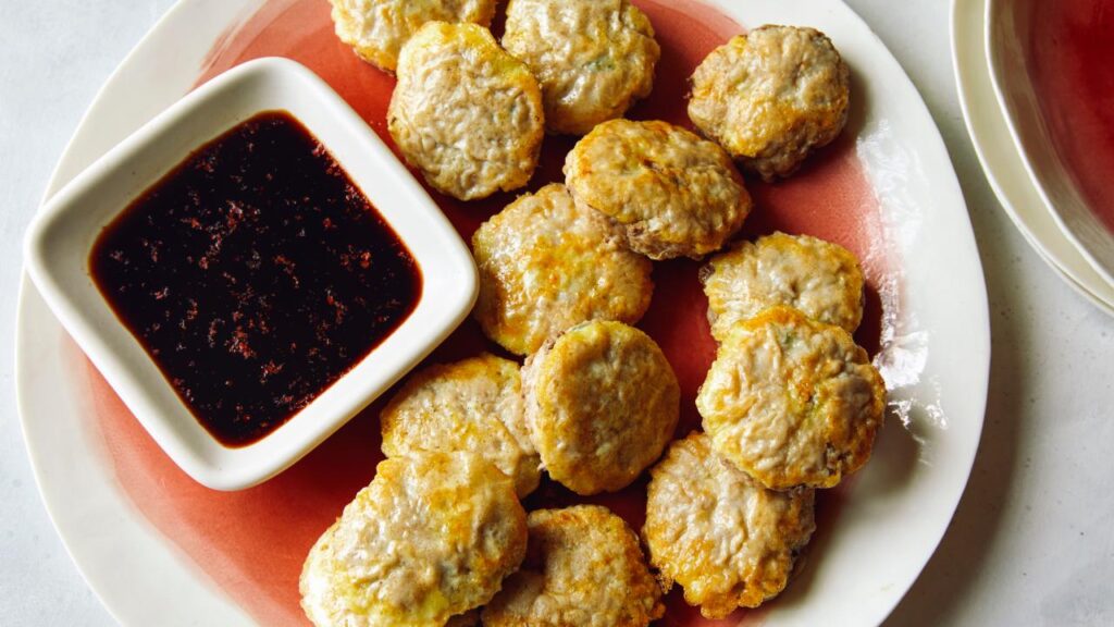 7 Makanan Korea Ini Bisa Jadi Ide Menu Berbuka Puasa, Bikin Selera Makan Kamu Auto Nambah! 5 1631805397523