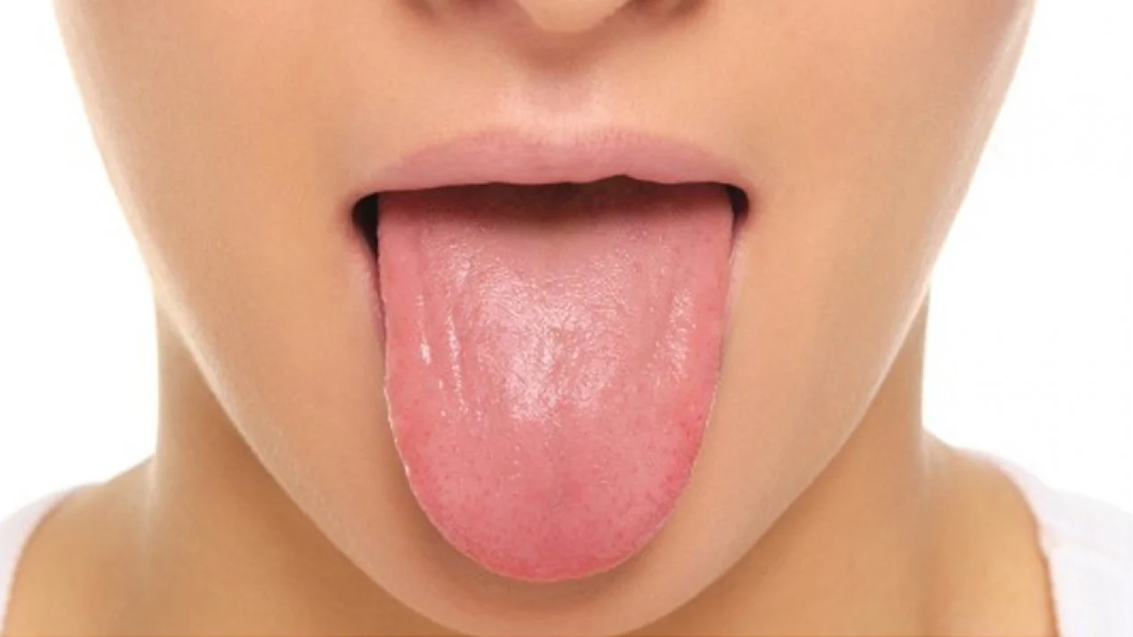 Fungsi dan Cara Kerja Sistem Pencernaan Pada Manusia! 4 180229 lidah 1265 711