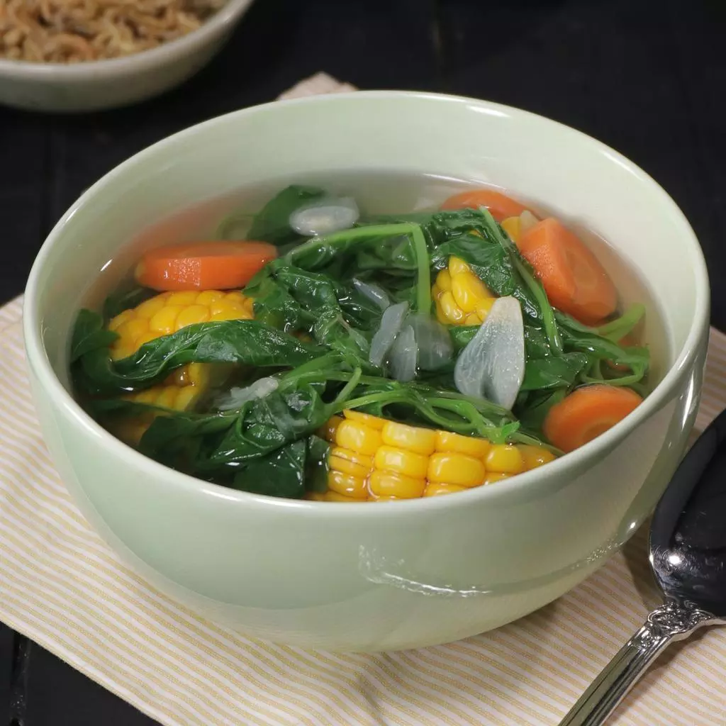 4 Menu Buka Puasa Ini Sangat Simple Dibuat Lho, Cocok Untuk Kamu Yang Baru Belajar Masak! 4 1cff3d21 c7e0 4008 8701 d93739db14f4