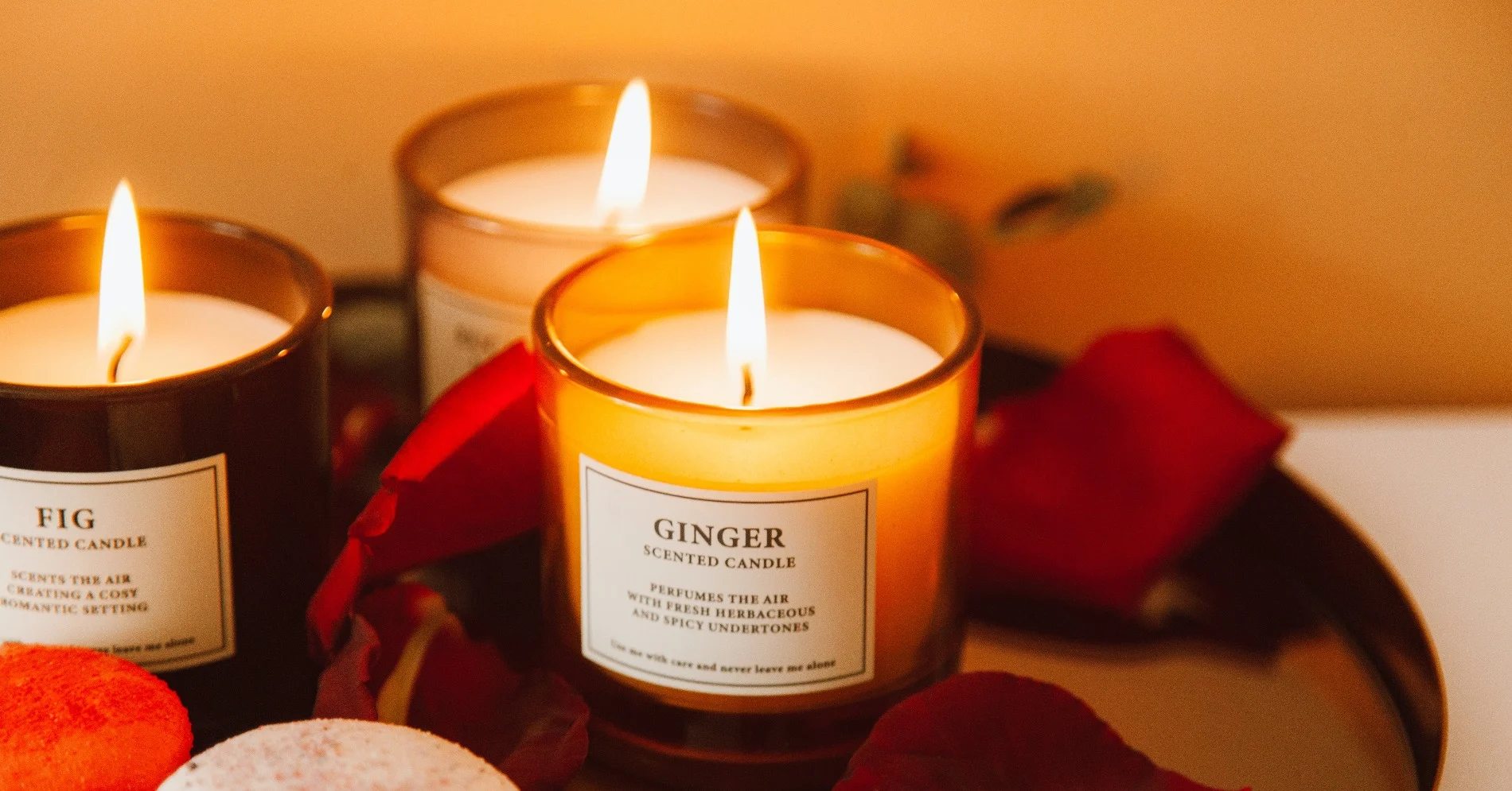 7 Rekomendasi Hampers Lebaran Untuk Di Berikan Ke Saudara Maupun Teman 3 202311091742381699526558 crop