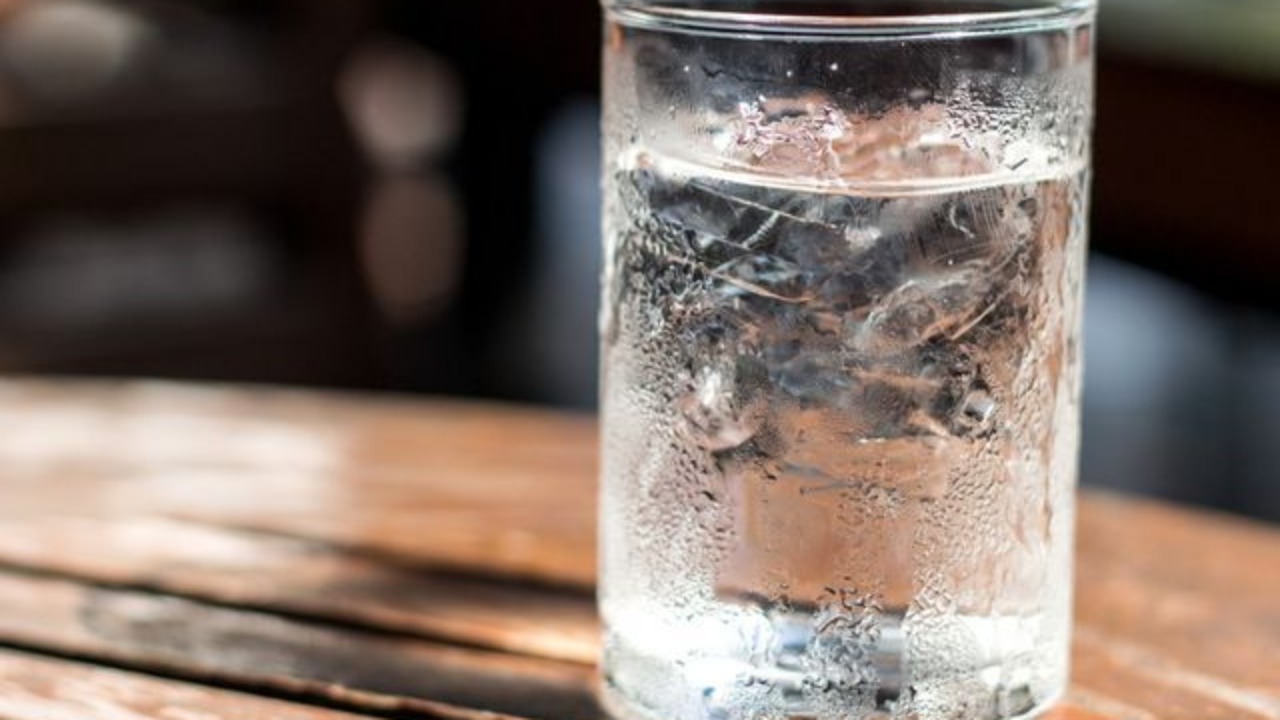 Kamu Wajib Tahu! 5 Minuman yang Harus 'Dihindari' Saat Buka Puasa 2 2186e7fefc37c326a67aeab27695e977