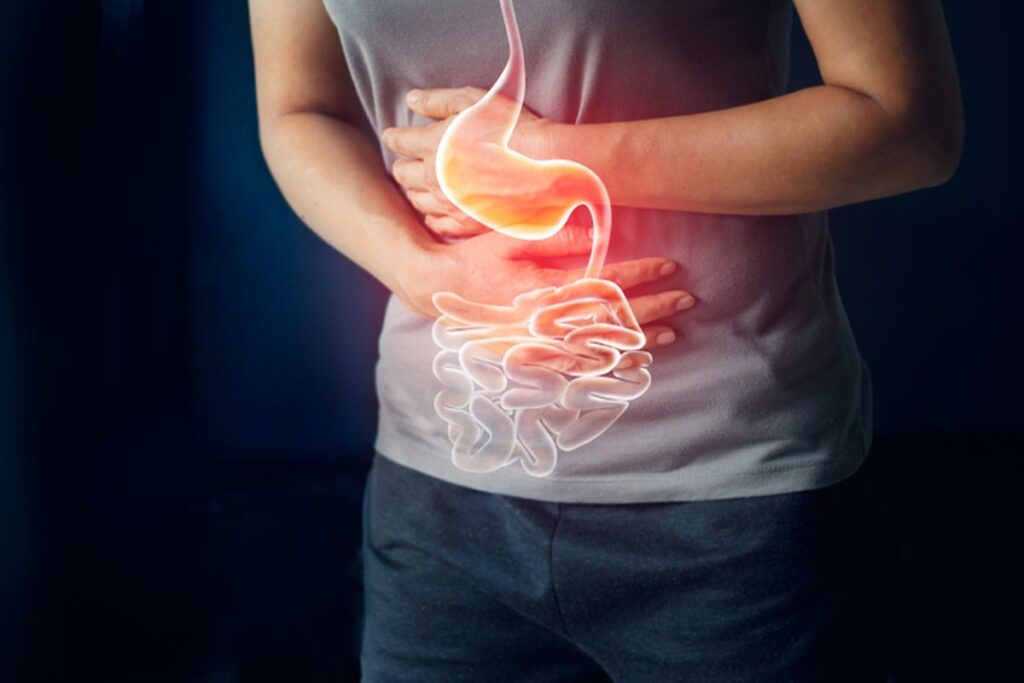 Kenapa Makan Kurma Harus Ganjil? Begini Menurut Anjuran Rasul dan Juga Penelitiannya 3 5ebf453eea269