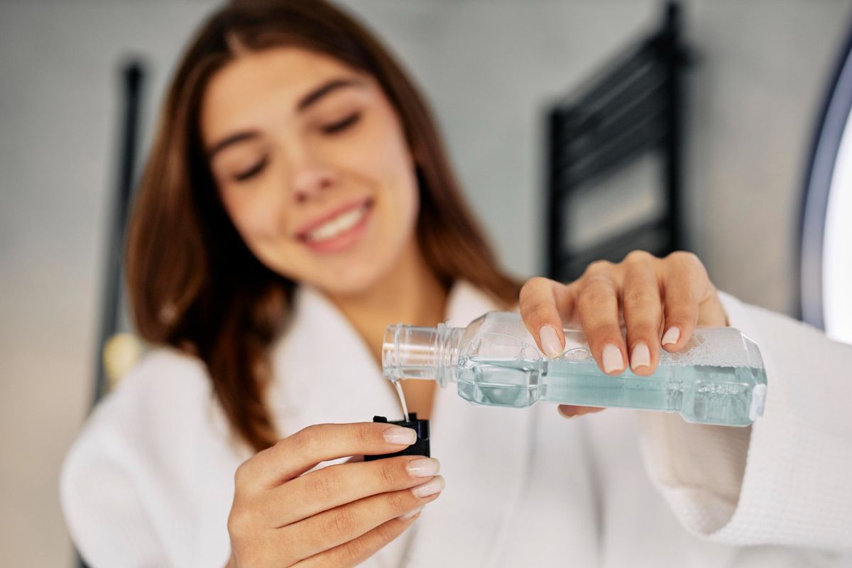 Menarik! 5 Kebiasaan Harian Orang Jepang Yang Dikagumi Negara Lain 3 616051ace2712