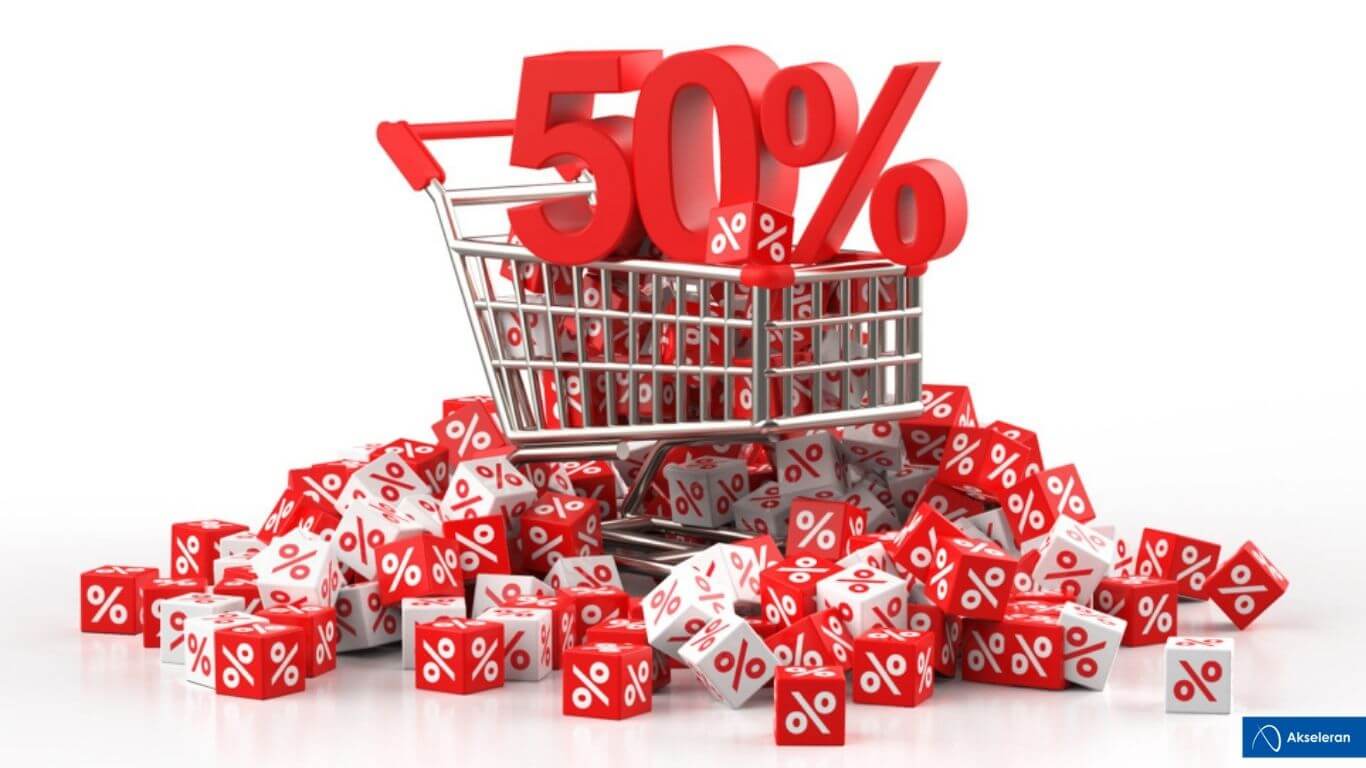 Cara Menghitung Diskon