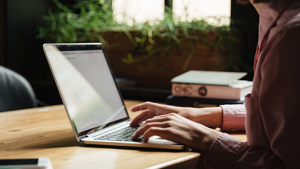 Kerja Remote FEATURED IMAGE 1200x675 1