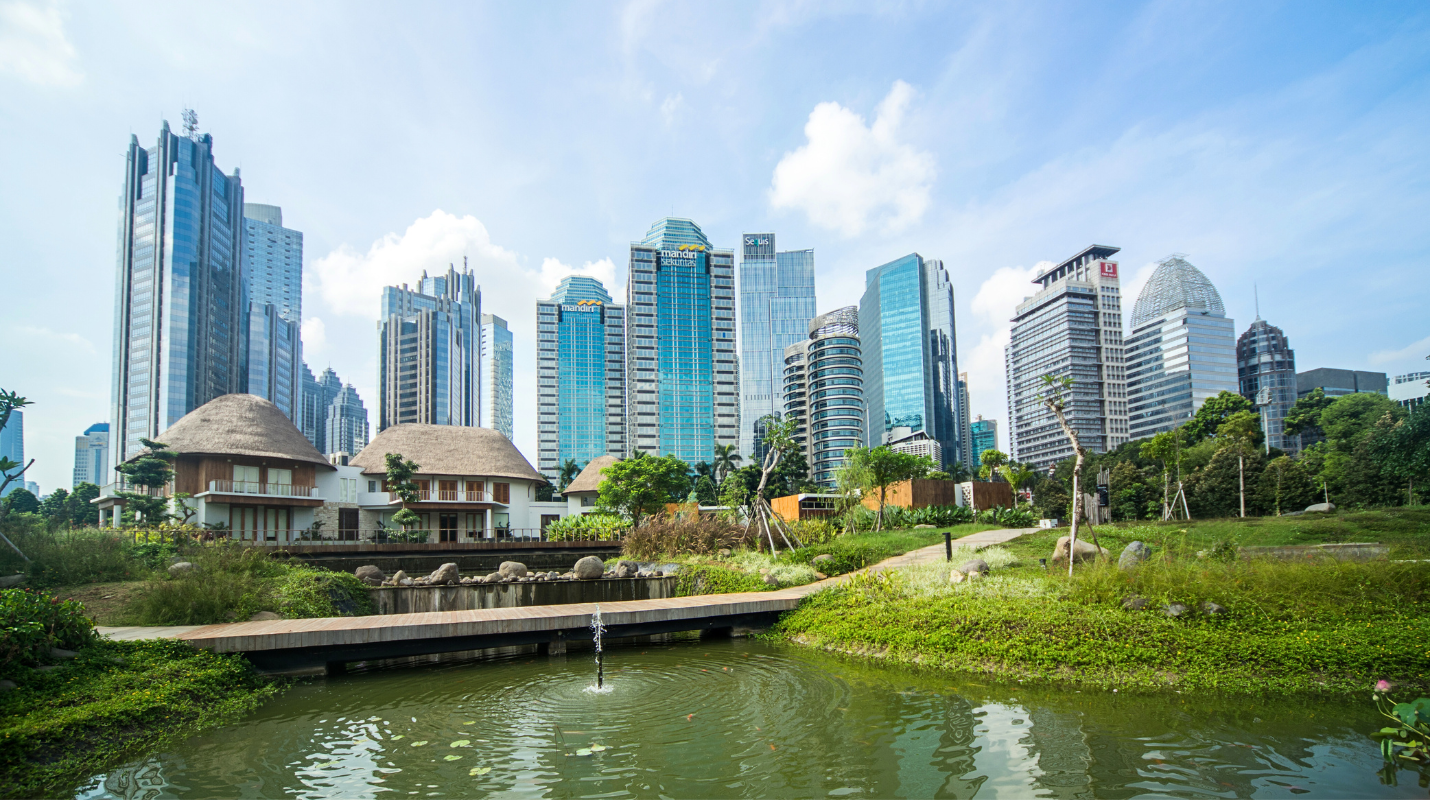 5 Tempat Ngabuburit Gratis di Jakarta Wajib Kamu Kunjungi! 2 Oe8DcyXTrZcpffbfNBPU72T5IuOGwL metaMTkucG5n