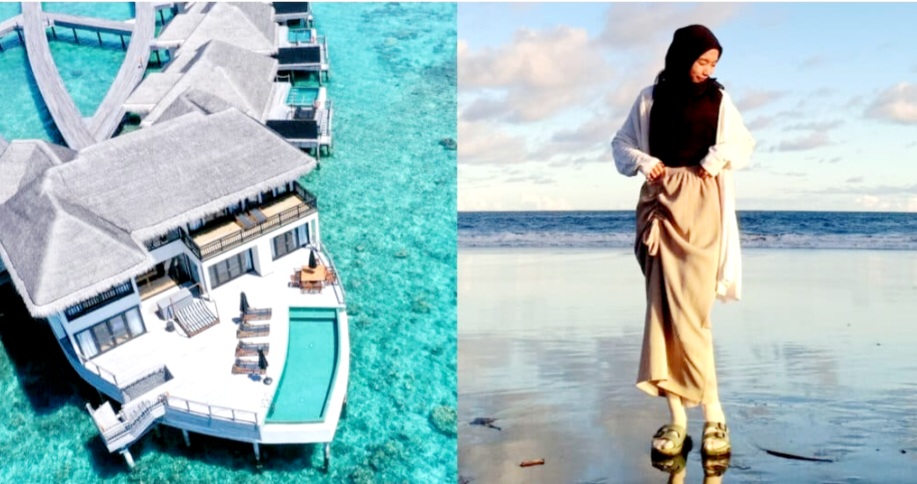 Negara Maldives dengan Penduduk 100 Persen Muslim 2 Screenshot 20230826 222037 Chrome