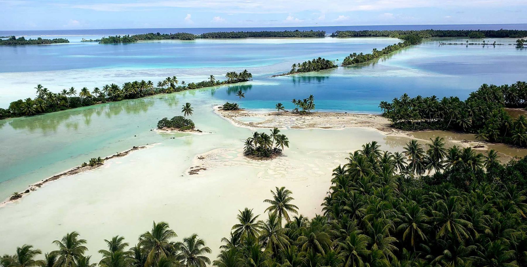atoll banner