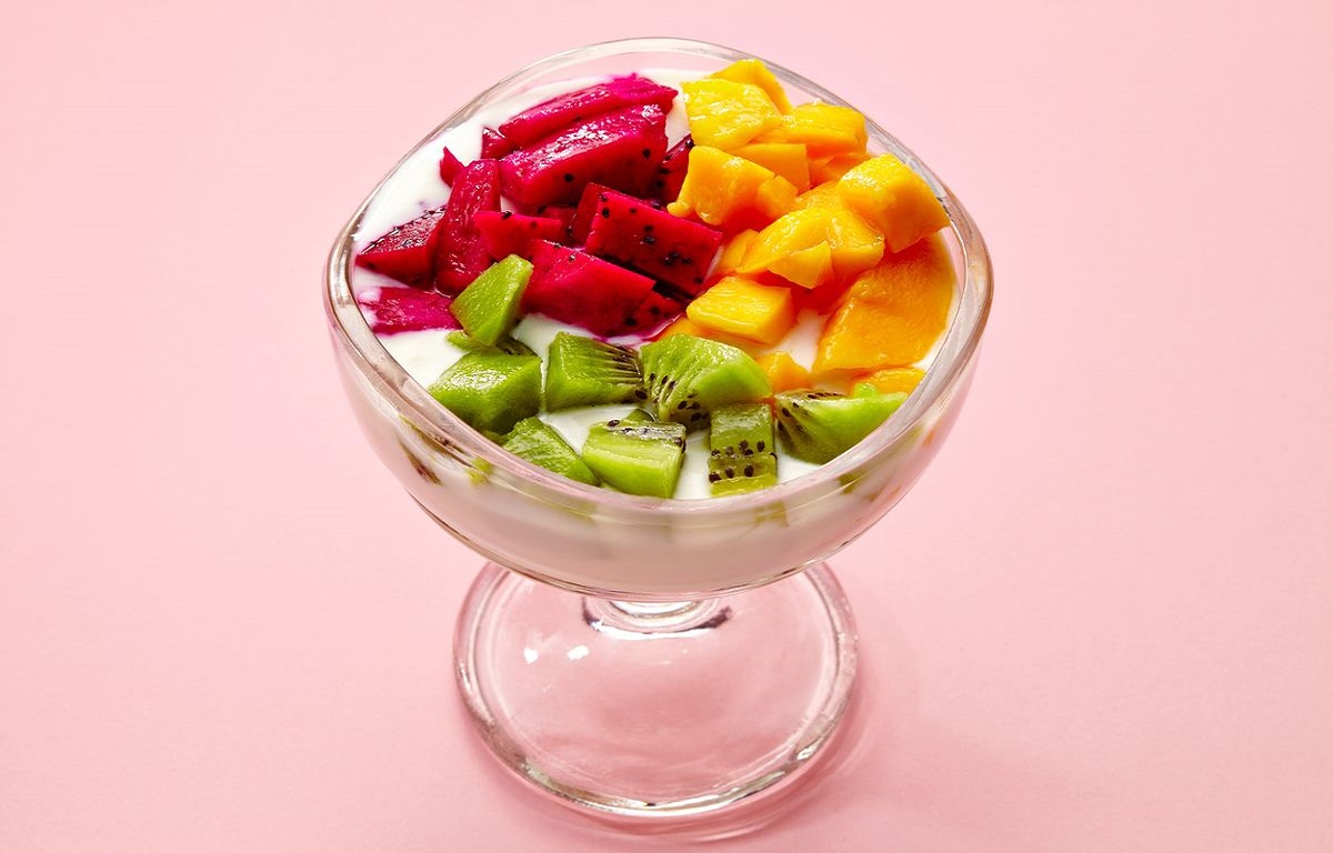 b40741a7 5e39 4eca b0d4 474c10aa3618