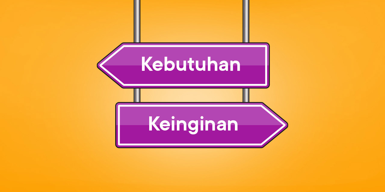 blog 202109 bijak mengelola keuangan id