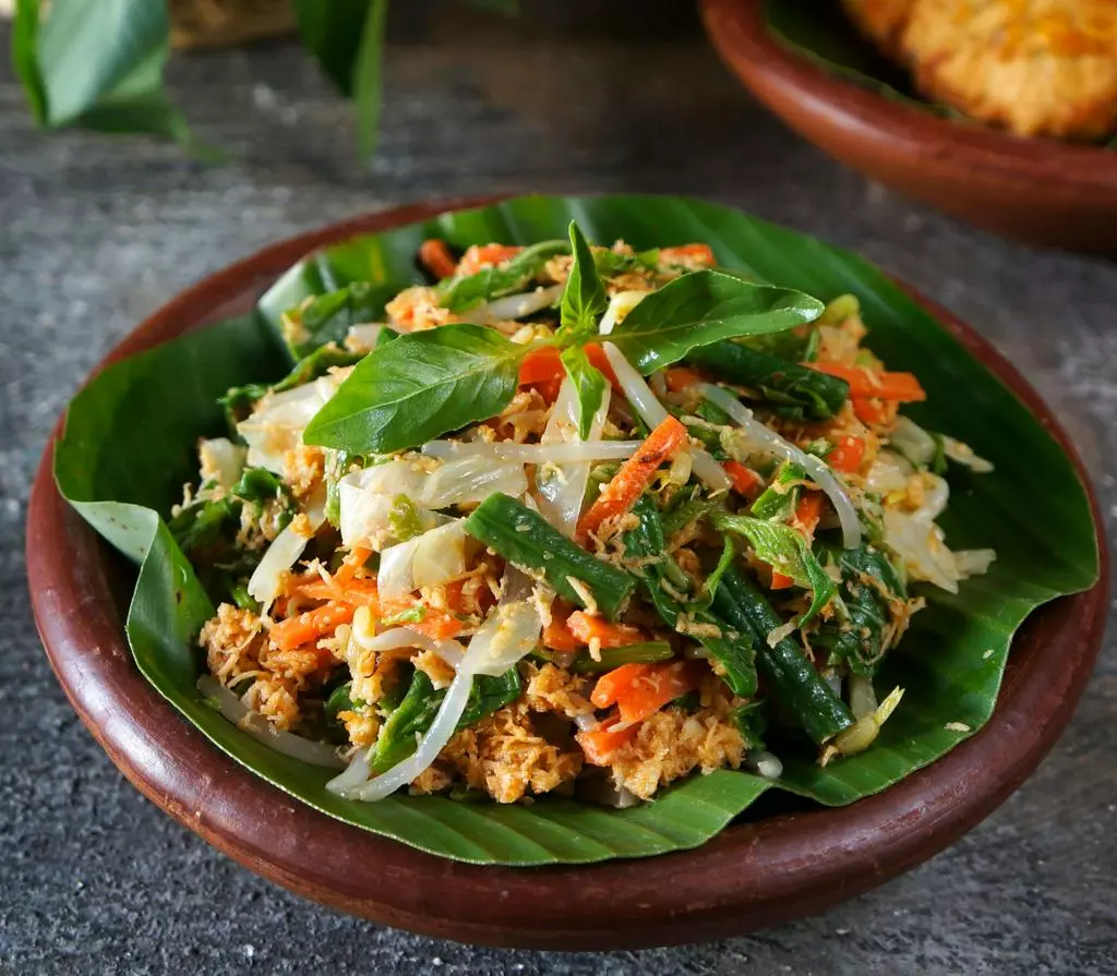 c5d86156 61ac 48b4 a741 2660cb92a465