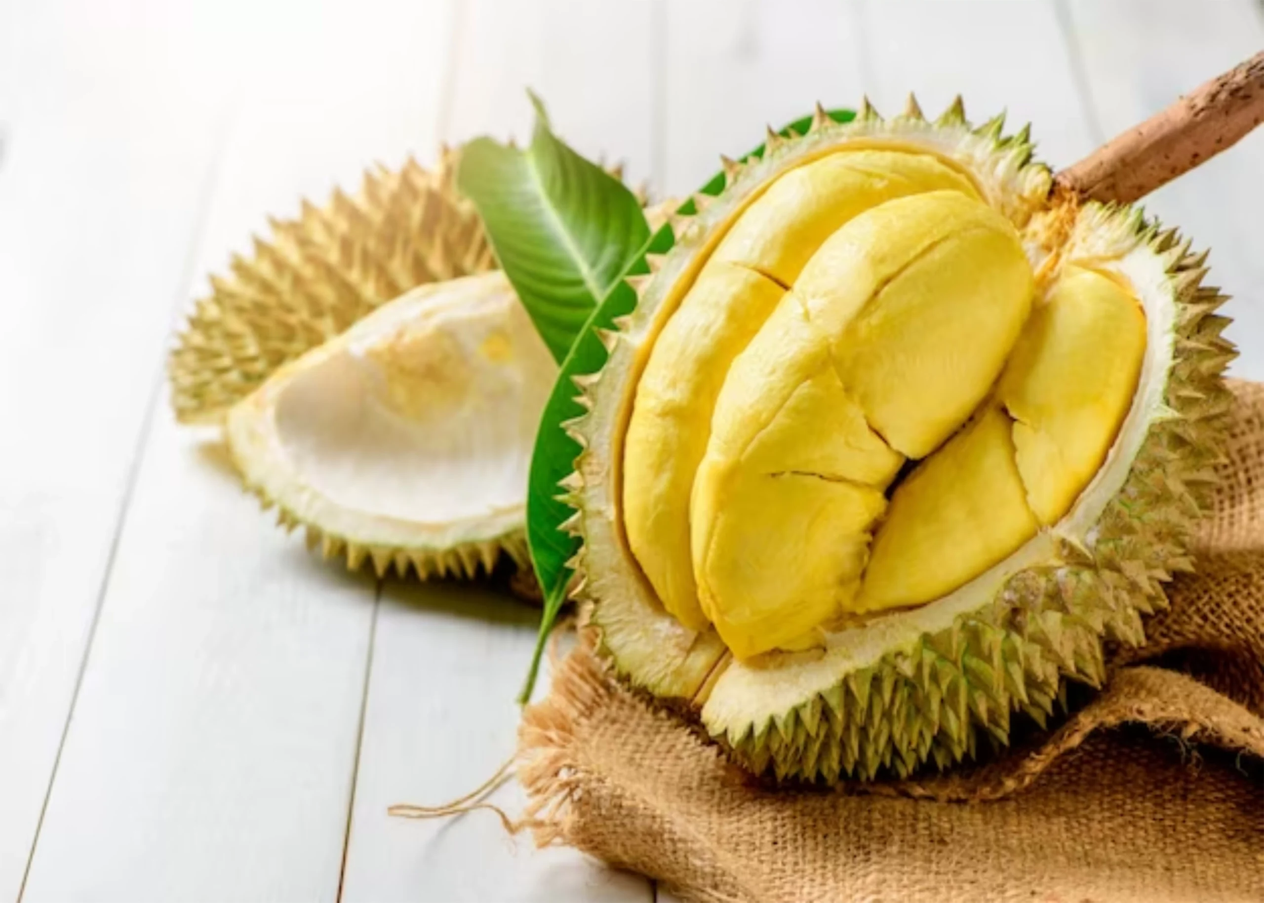 durian kualitas terbaik 1037091881 scaled