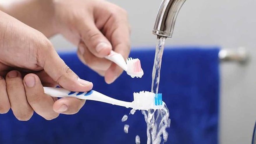 istock 1076963780 ratio 16x9 1