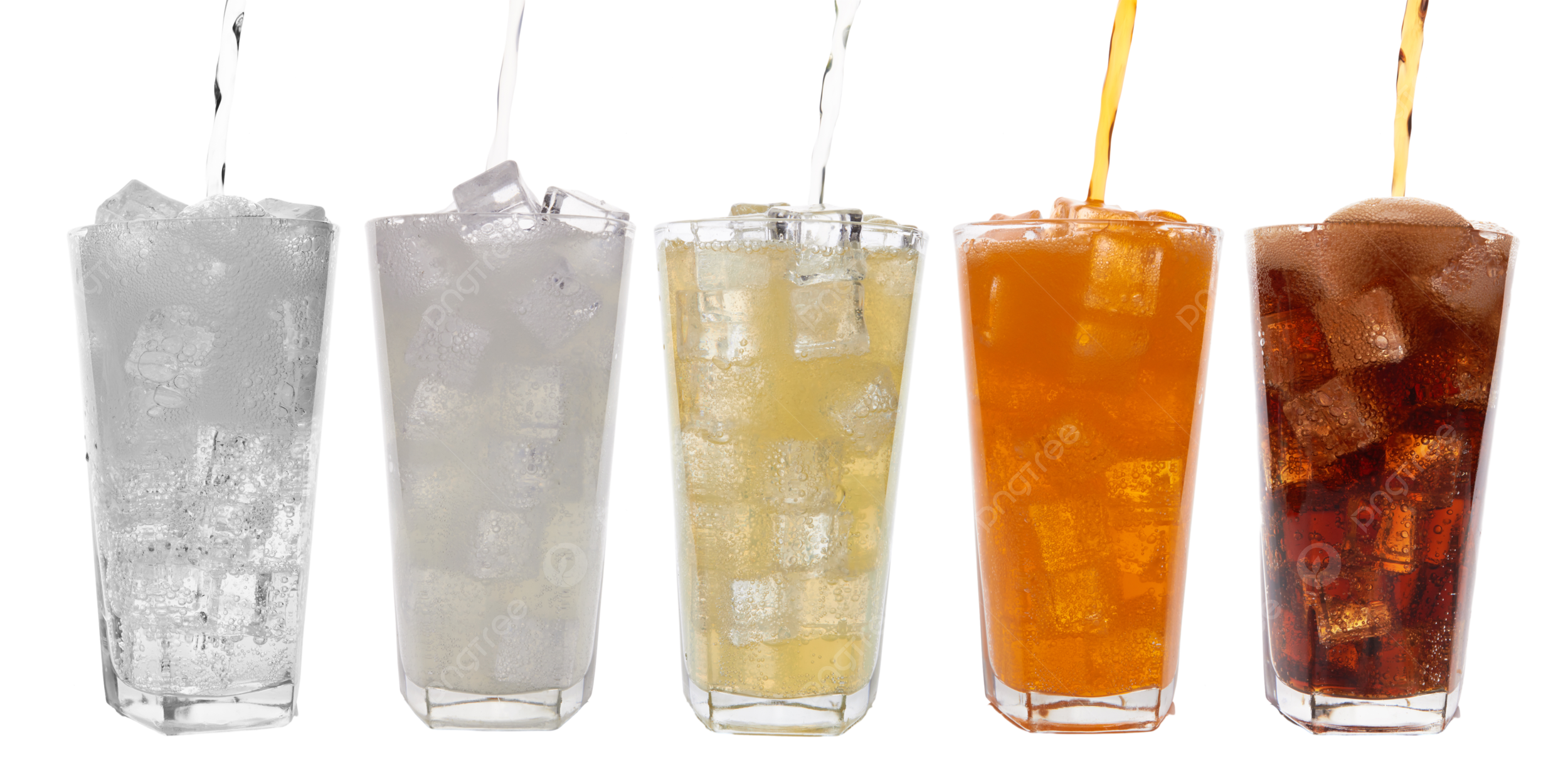Kamu Wajib Tahu! 5 Minuman yang Harus 'Dihindari' Saat Buka Puasa 6 pngtree sweet drinks freshness photo png image 14193026