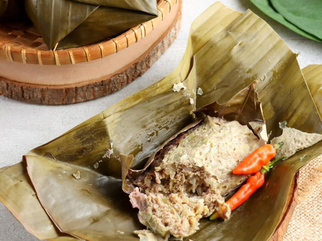 resep gadon daging khas jawa 43