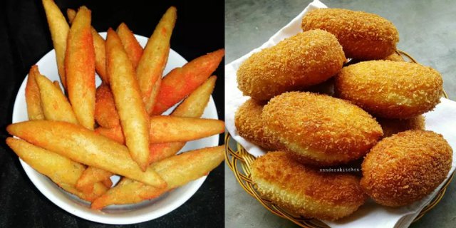 resources news 2023 02 02 77064 664xauto cara membuat makanan ringan dari tepung terigu 2302027