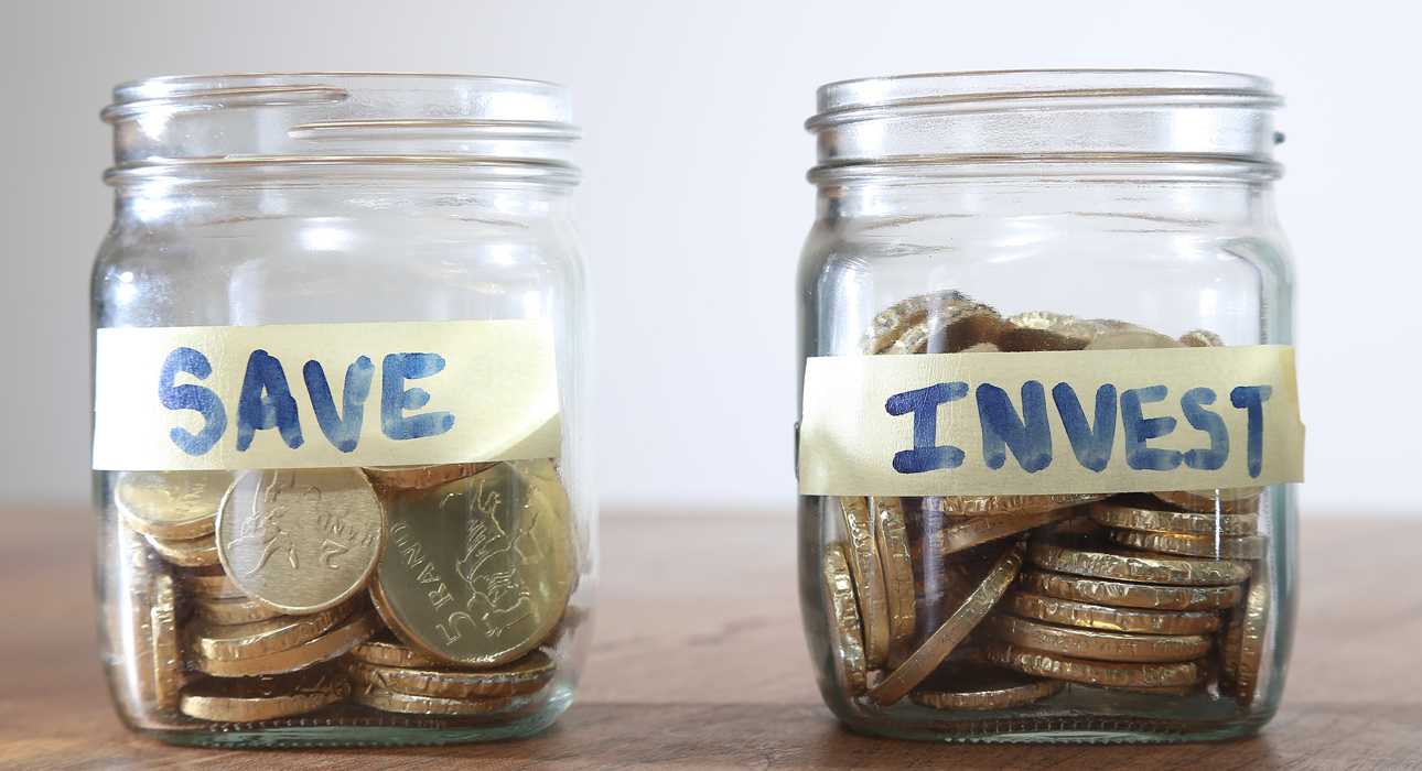 tabung dan investasikan ini 5 tips kelola uang thr dengan bijak 240222143152