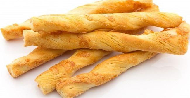 020826100 1543339879 kaasstengelbelanda