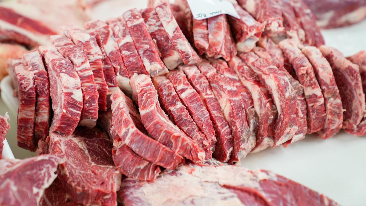 023838000 1626685469 pexels mark stebnicki 7163994