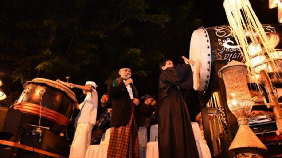 025610900 1498430348 20170625 gema takbir2 purwakarta