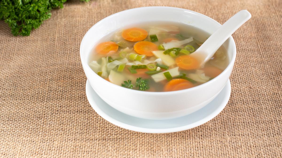 055354100 1650693345 vegetable g3f645fd52 1920