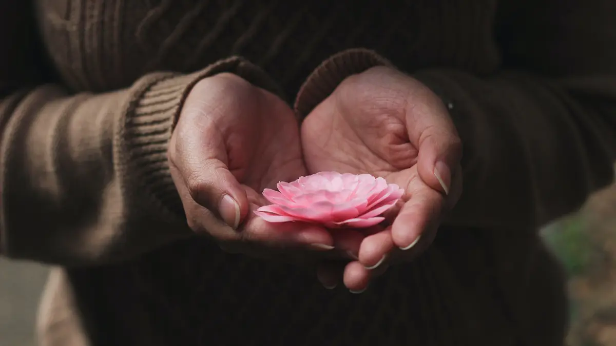 065611000 1607598456 ester marie doysabas hECwQNeR1iE unsplash