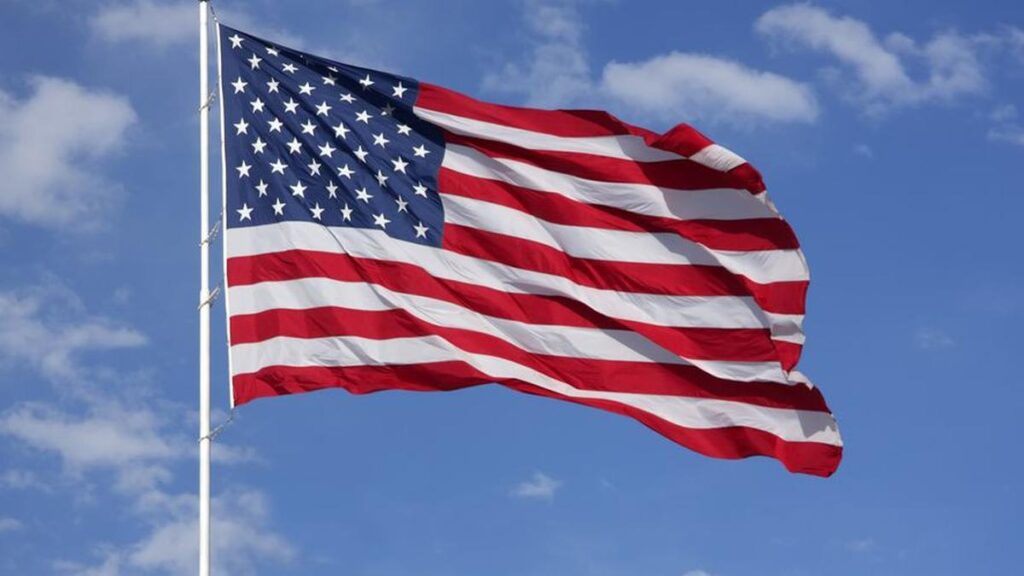 088923100 1541419815 Bendera AS