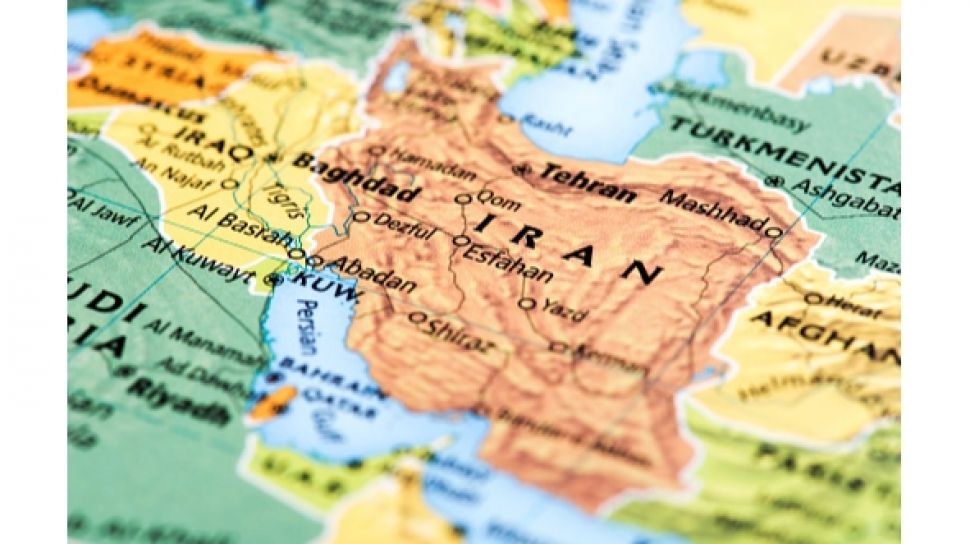 11471 peta iranunsplashcom