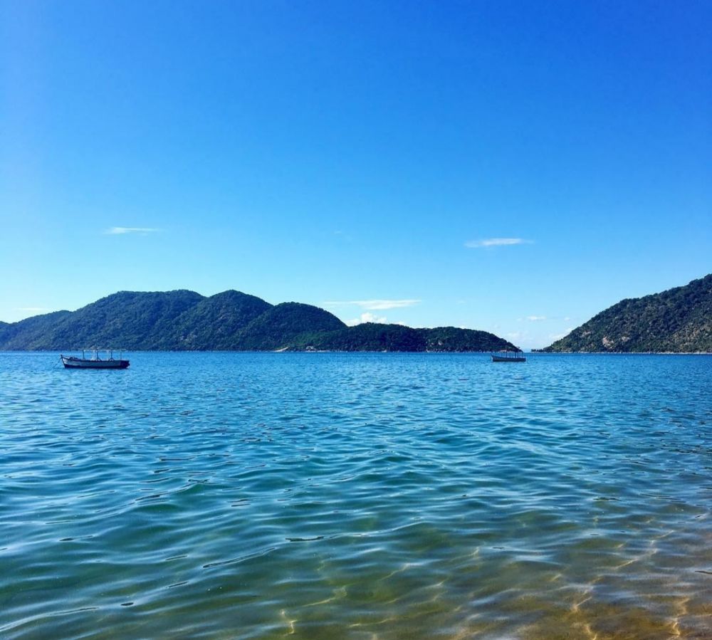 20210526 071815 329ae2b286ff7799fbbec7d4597d307a 81cd9b9c6136da3b8f8dff86332a12ce