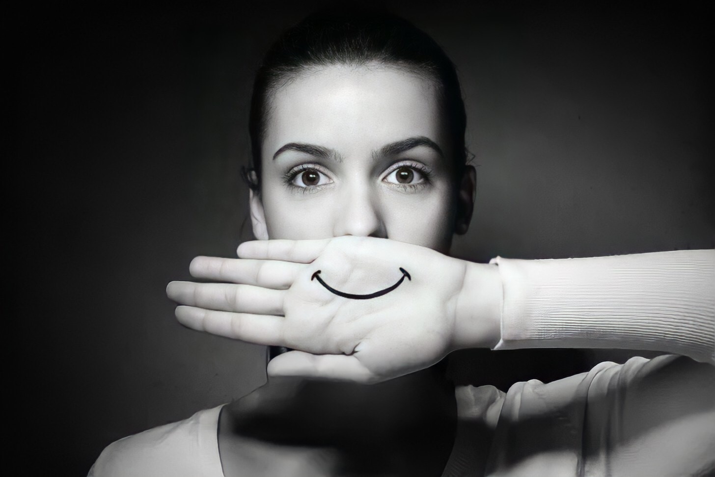 Menurut Para Ahli, 5 Kebiasaan Ini Dapat Memicu Kecemasan! 6 2022 03 06 Anggia Web Berani Bilang Tidak Stop Being a People Pleaser