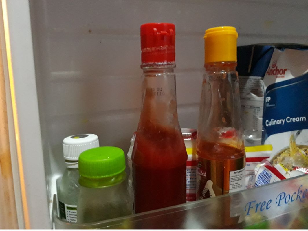 3 Kebiasaan Menyimpan Makanan di Kulkas Yang Sering Kali Menjadi Keliru! 3 20220630 082117jpg 20220630082420
