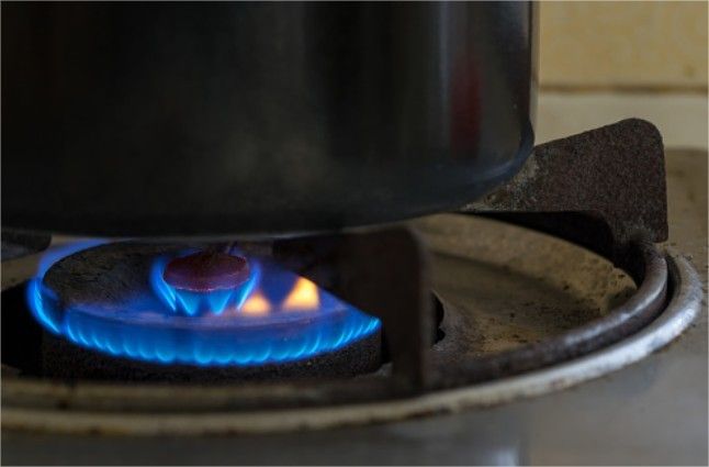 4 masakan ini harus dimasak deng 20230430102609