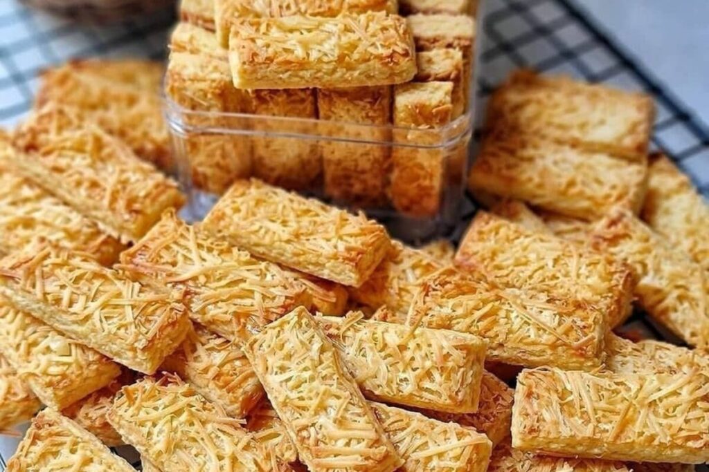 44ddcfb3b9bdc05f3b4f3b6993668156