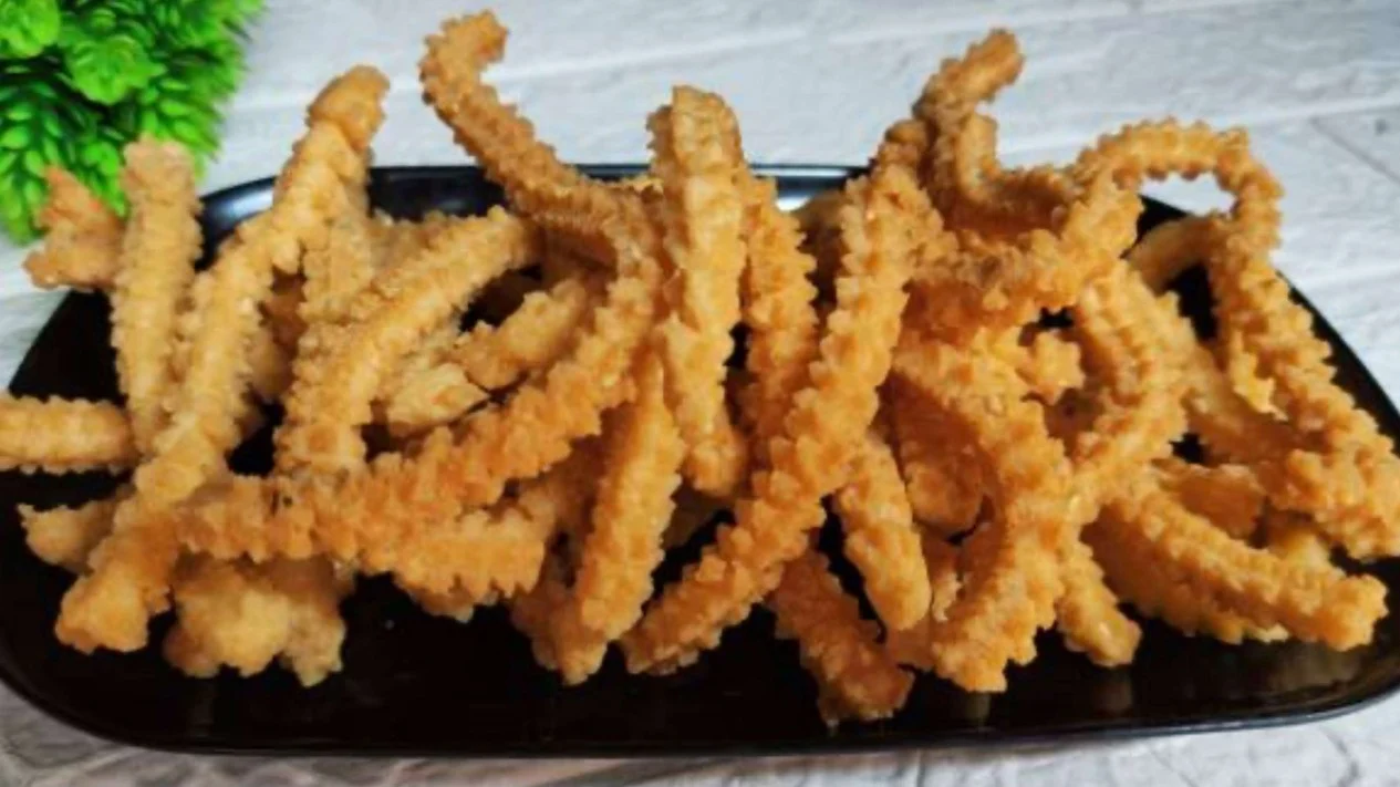 5 Kue Lebaran Jadul Ini Bisa Bikin Kamu Nostalgia Lho! 5 6369ebca53f1c kue akar kelapa 1265 711