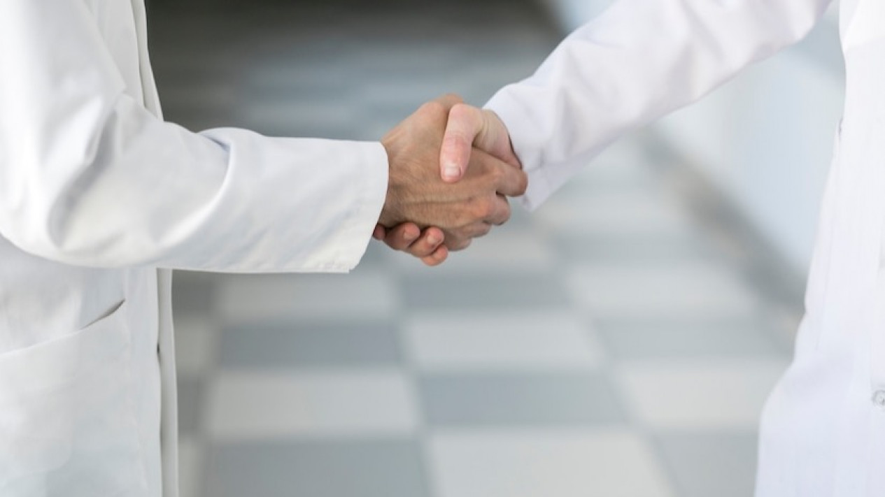 64411f2dacf83 jangan keliru ucapan selamat idul fitri sesuai sunnah rasulullah simak penjelasan ustaz adi hidayat ini 1265 711