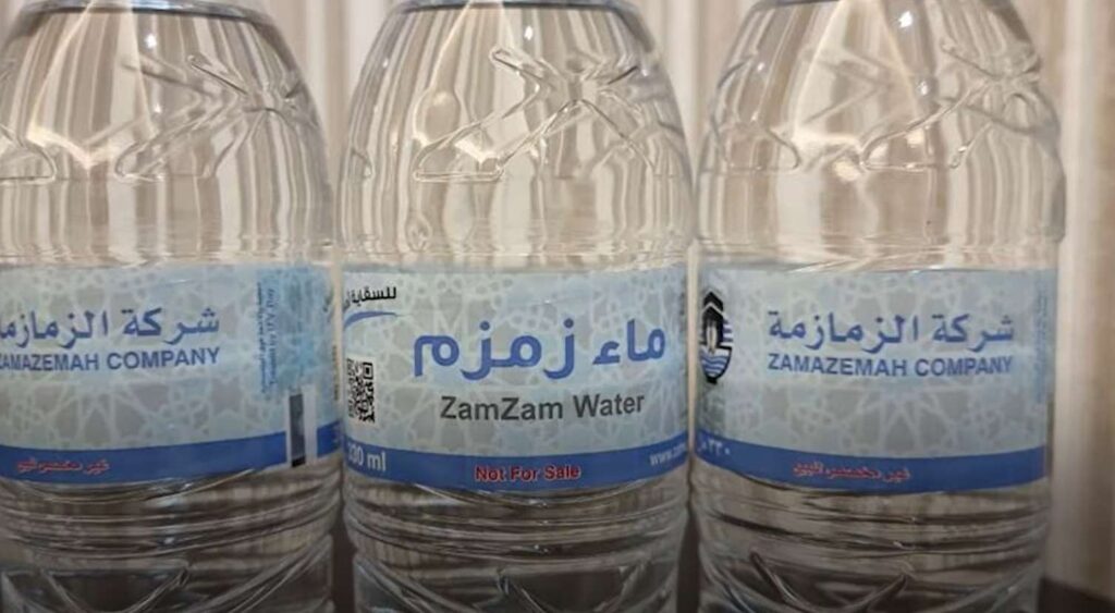 8f8c9ceef0a4057286ca2ceb5b71d7d2