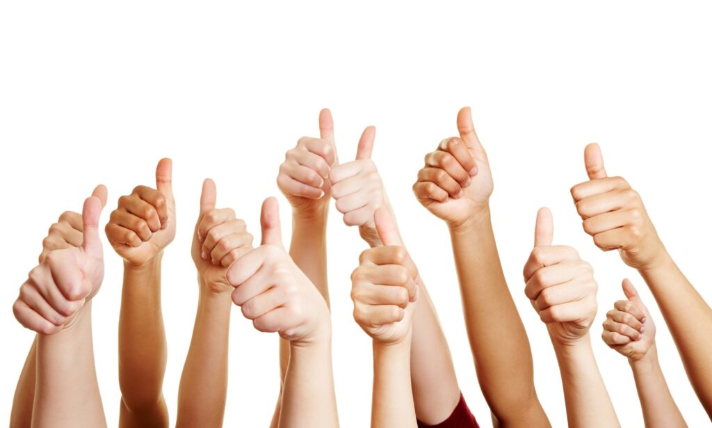 FQO0UDUS4Z1FuqTvZ44I 1675661028