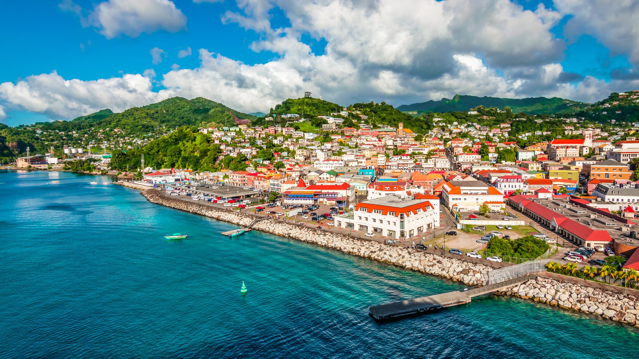 Grenada e1556100576970 2500x1406 1
