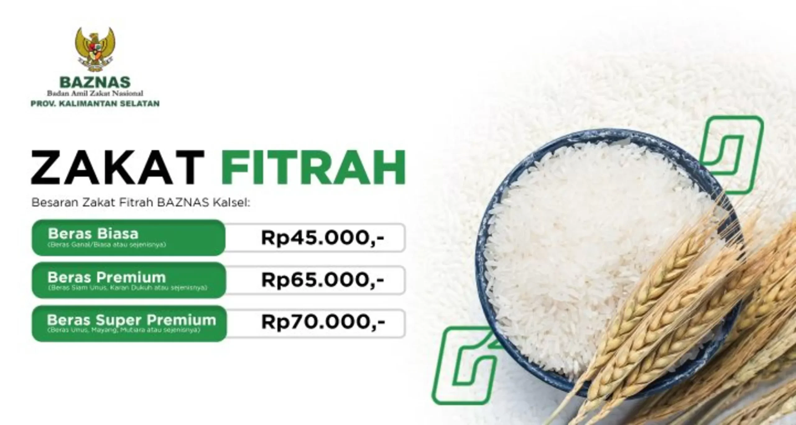Header Kampanye Fitrah 720x385 729800222 scaled