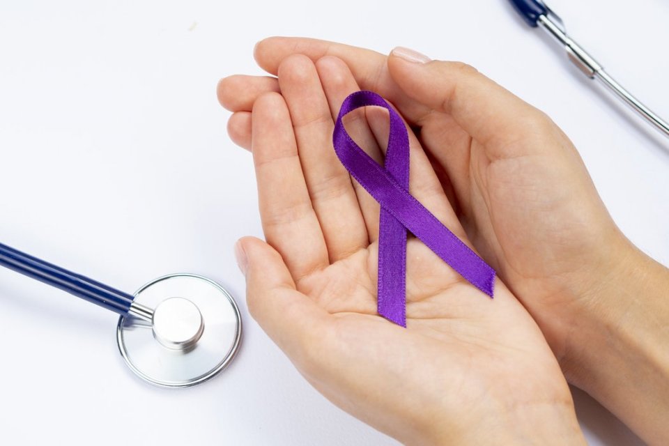 Ilustrasi Cara Mencegah Kanker Anak 2023 02 13