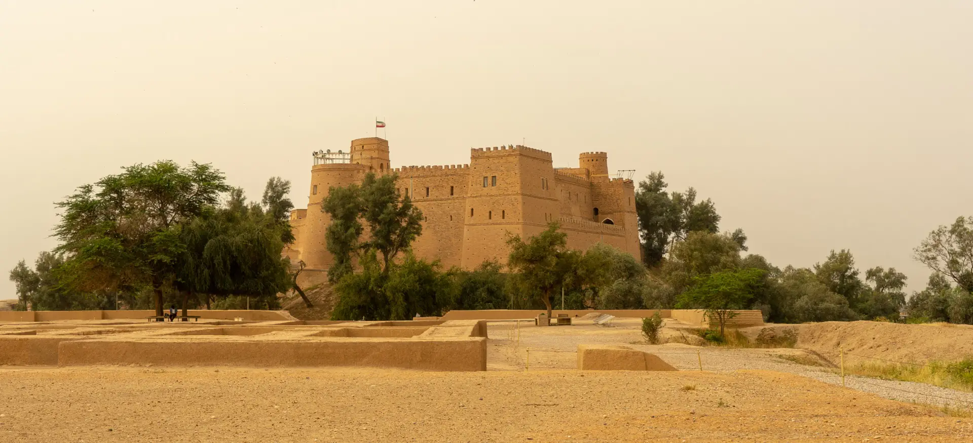 Ini Dia 12 Kota Tertua di Dunia, Paling Banyak Terdapat  di Wilayah Timur Tengah 8 Susa h2