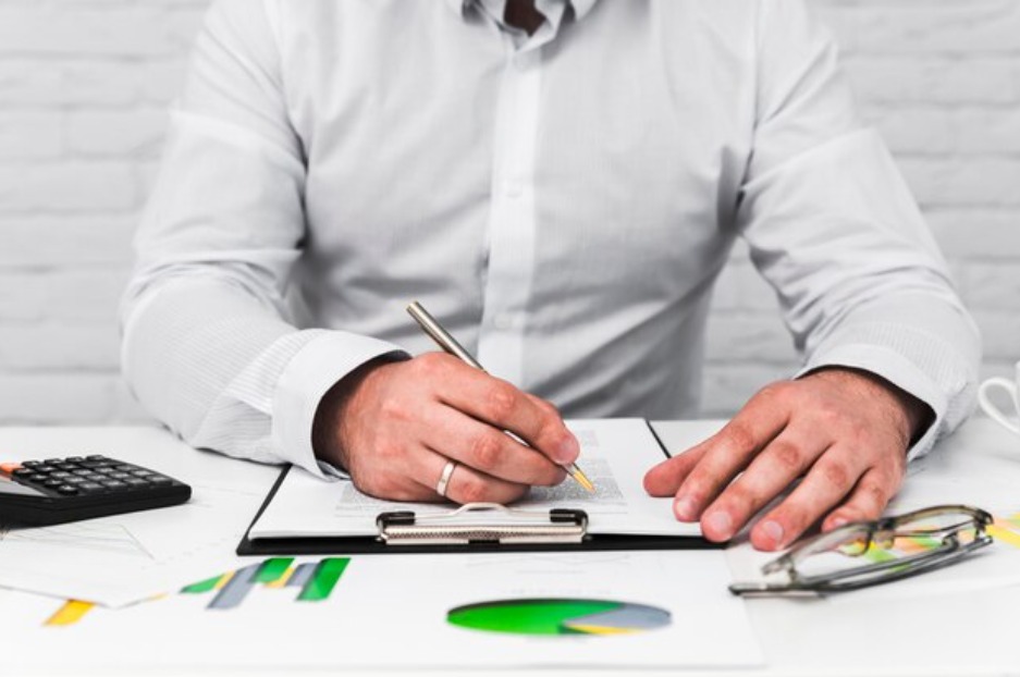 WhatsApp Image 2023 11 30 at 08.54.51