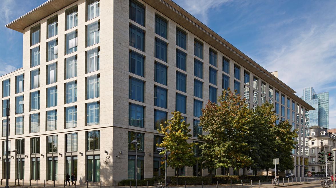 Menarik! Ini Dia 6 Bank Tertua Di Dunia 6 bank UMA 0051 1176x660 1